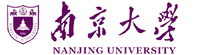 大學(xué)高校 - 招生簡(jiǎn)章 · 招生計(jì)劃 · 招生分?jǐn)?shù) - 高考志愿，大學(xué)招生，線上咨詢答疑