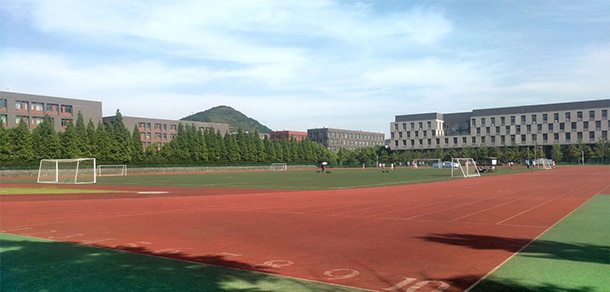我的大學(xué)-大學(xué)志