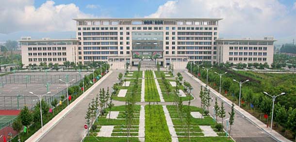 center