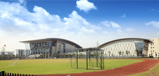 我的大學(xué)-大學(xué)志