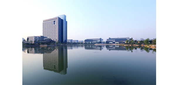 我的大學(xué)-大學(xué)志