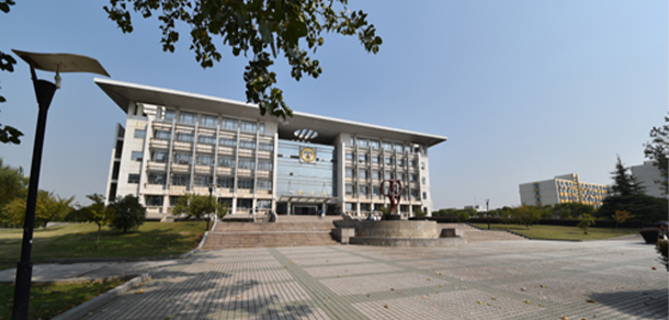 2022年招生分?jǐn)?shù)
