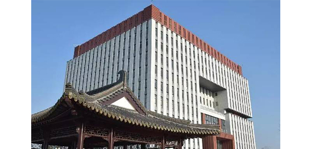 我的大學(xué)-大學(xué)志