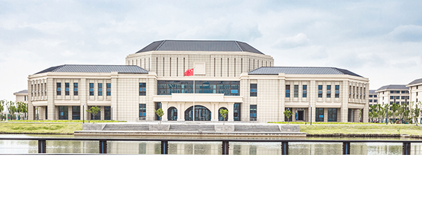 我的大學(xué)-大學(xué)志