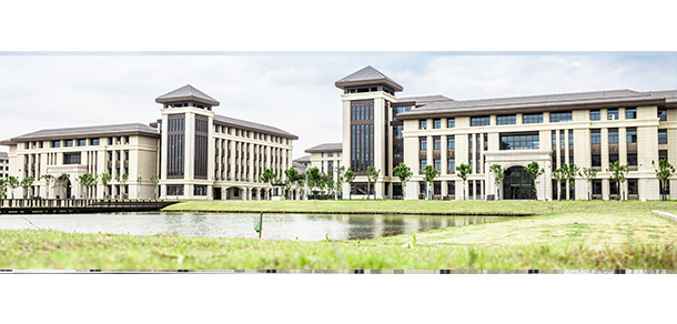 我的大學(xué)-大學(xué)志