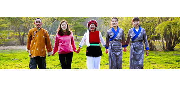 鹽城幼兒師范高等專科學(xué)校 - 最美大學(xué)