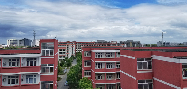 2022年招生簡(jiǎn)章