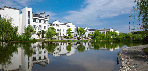 我的大學(xué)-大學(xué)志