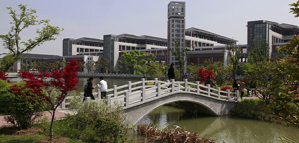 2022年招生分?jǐn)?shù)