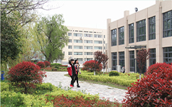 歷史沿革(概)校史