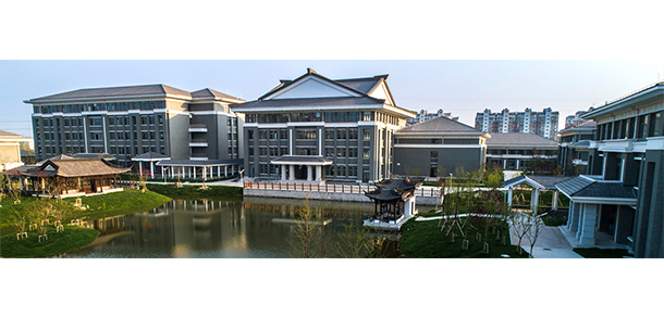 2022年招生分?jǐn)?shù)