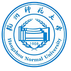 杭州師范大學(xué)-?；? /></div>
                        <div   id=