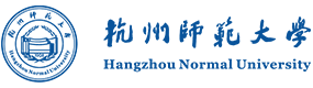 杭州師范大學(xué)-校徽（標(biāo)識）