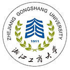 浙江工商大學(xué)-?；? /></div>
                        <div   id=