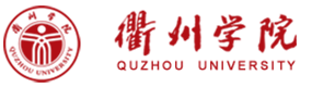 大學(xué)高校 - 招生簡(jiǎn)章 · 招生計(jì)劃 · 招生分?jǐn)?shù) - 高考志愿，大學(xué)招生，線上咨詢答疑