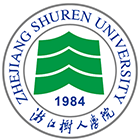 中國最美大學(xué)