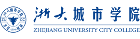 大學(xué)高校 - 招生簡章 · 招生計劃 · 招生分?jǐn)?shù) - 高考志愿，大學(xué)招生，線上咨詢答疑