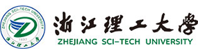 中國(guó)最美大學(xué)