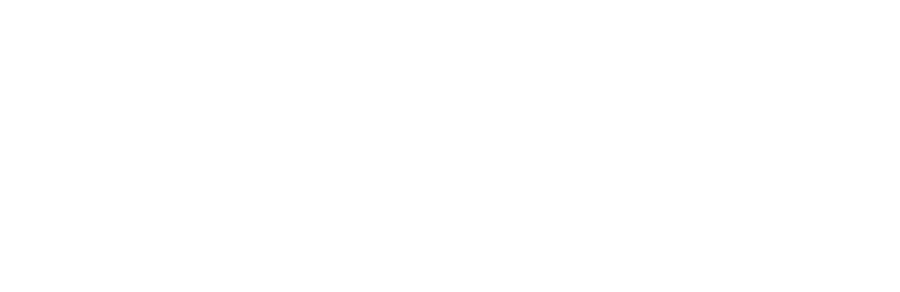 珍惜自己最美好的時(shí)光，珍惜時(shí)下，放肆而不張揚(yáng)的青春年華