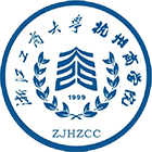 最美大學(xué)