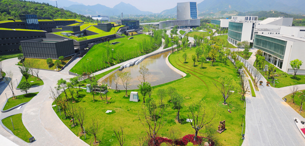 2022年招生分數(shù)