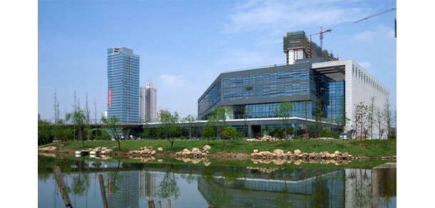 我的大學(xué)-大學(xué)志
