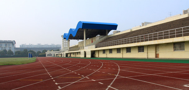 我的大學(xué)-大學(xué)志