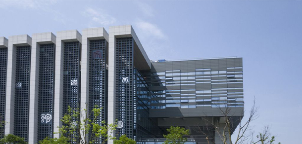 我的大學(xué)-大學(xué)志