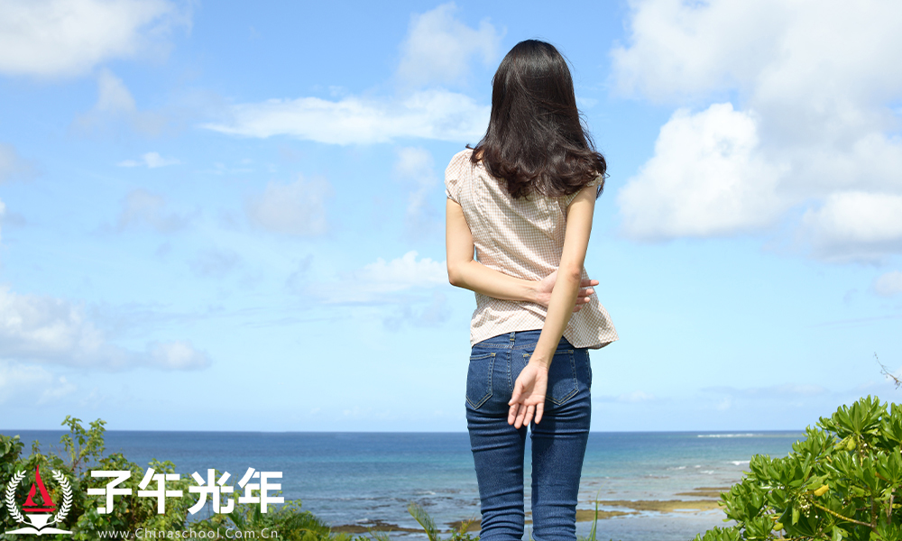 浙江藝術(shù)職業(yè)學(xué)院 校園文化