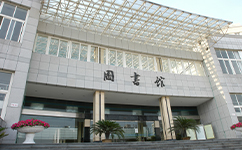 招生公告 · 招生簡章 · 招生計劃
