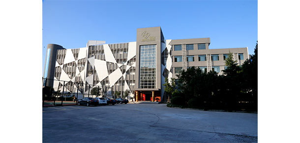 我的大學(xué)-大學(xué)志