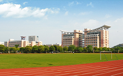 招生公告 · 招生簡(jiǎn)章 · 招生計(jì)劃