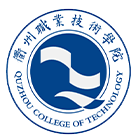 中國最美大學(xué)