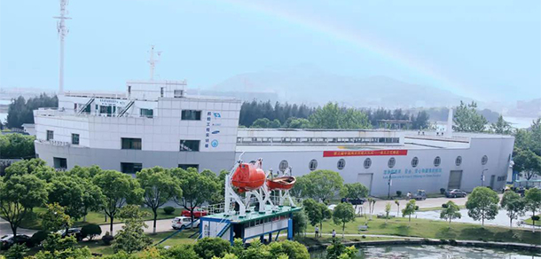 我的大學(xué)-大學(xué)志