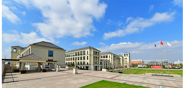 我的大學(xué)-大學(xué)志