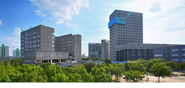 大學(xué)校志：校名、校標、校訓(xùn)、?；铡⑿Ｆ?、校歌