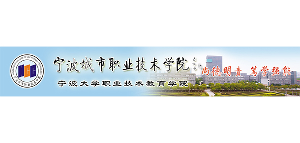 2022年招生分?jǐn)?shù)