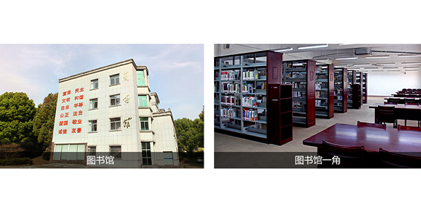 我的大學-大學志