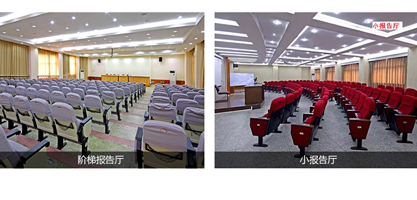 我的大學-大學志