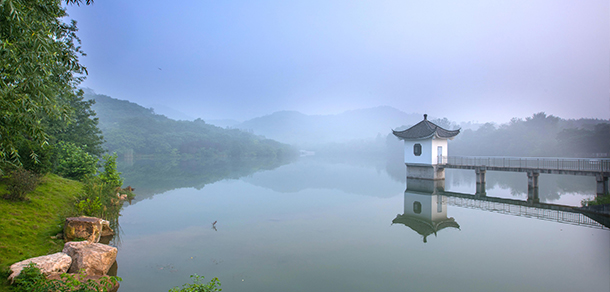 2022年招生簡(jiǎn)章
