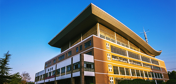 滁州學院