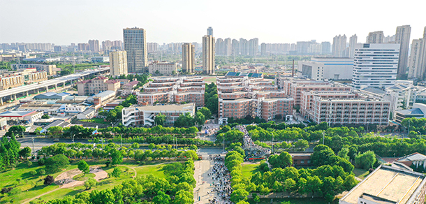 2022年招生分?jǐn)?shù)