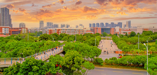 2022年招生計(jì)劃