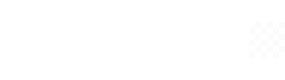 大學(xué)高校 - 招生簡章 · 招生計劃 · 招生分?jǐn)?shù) - 高考志愿，大學(xué)招生，線上咨詢答疑