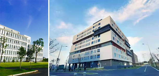 我的大學(xué)-大學(xué)志
