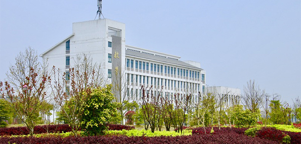 我的大學(xué)-大學(xué)志