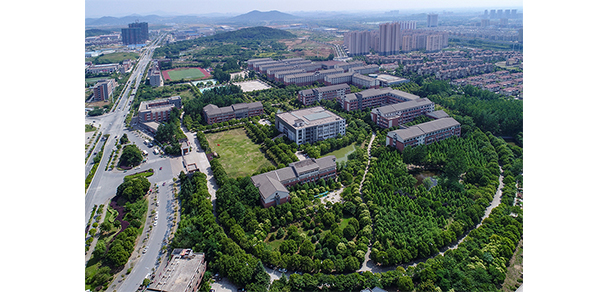 2022年招生分?jǐn)?shù)
