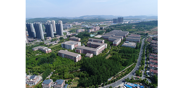 2022年招生計(jì)劃