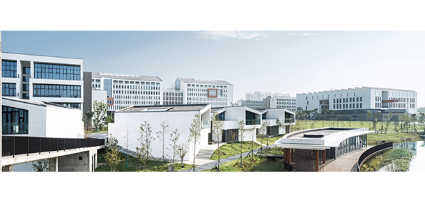 大學校志：校名、校標、校訓、?；铡⑿Ｆ?、校歌