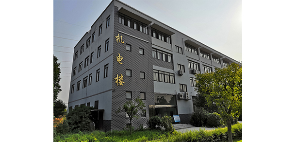 2022年招生分?jǐn)?shù)